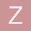 zafar1234