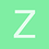 zenalc