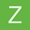 zestyping