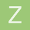 ziva