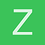 zpolic