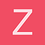 zsgbrt4