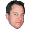 :burke: :burke: