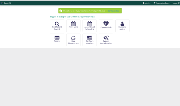 Screenshot from 2019-05-19 23-21-14.png