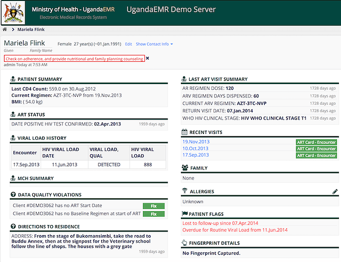 patient_dashboard