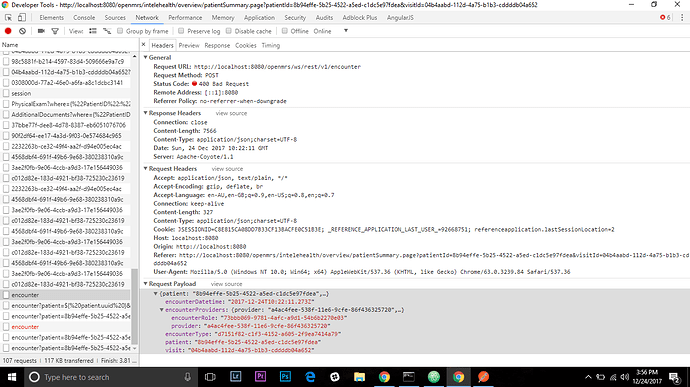 Screenshot (138)