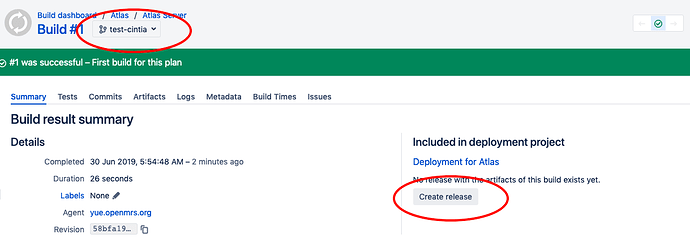 1_create_release