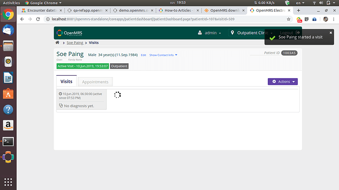 Screenshot%20from%202019-06-10%2019-53-19