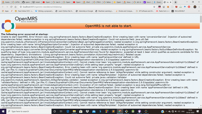 Screenshot (214)
