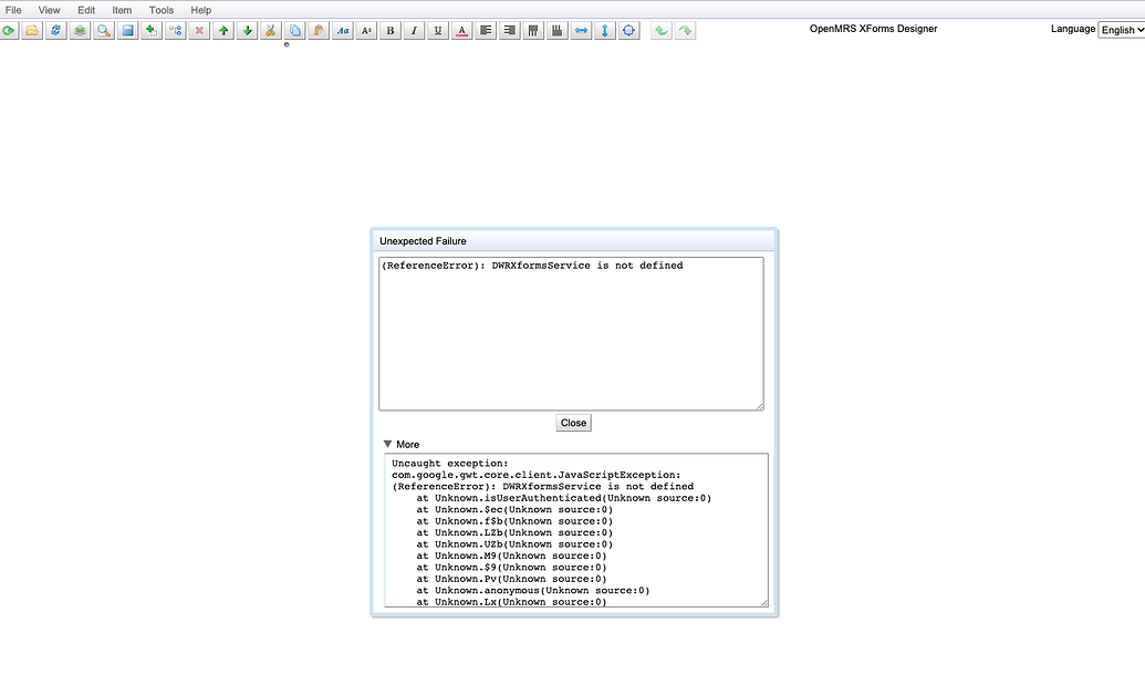 20 Charming And Sexy Valentines Day Hairstyles
