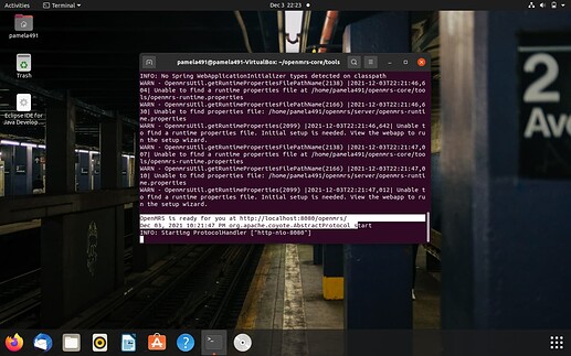 VirtualBox_Ubuntu 20.04_03_12_2021_22_23_07