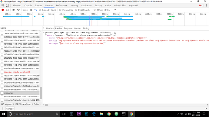 Screenshot (75)