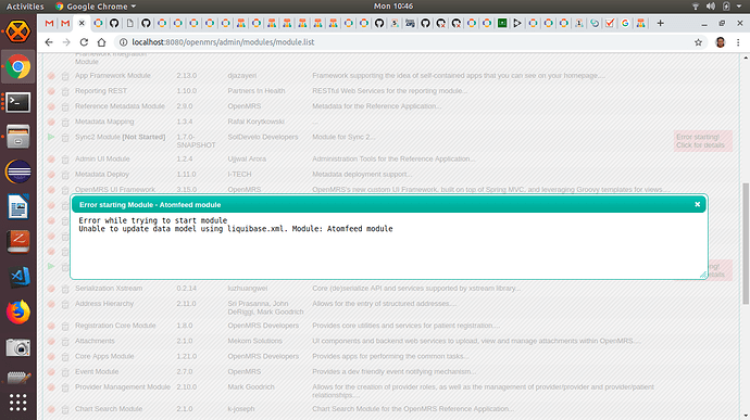 Screenshot%20from%202019-07-29%2010-46-31