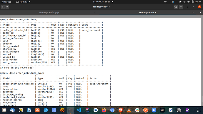 Screenshot 2021-10-24 23:26:24