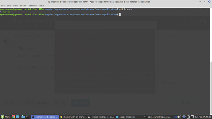 Screenshot at 2021-02-27 19-55-08