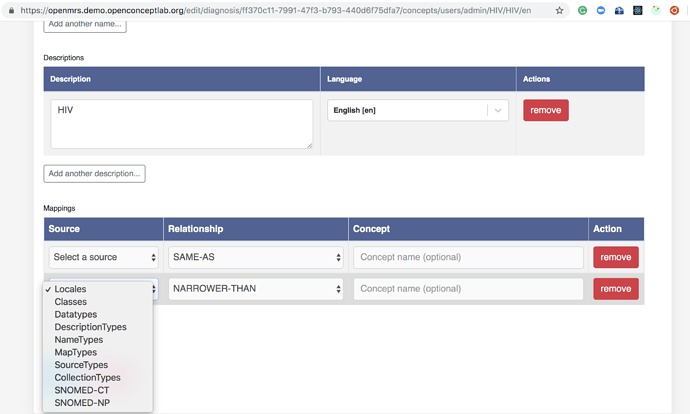 Demo%20site