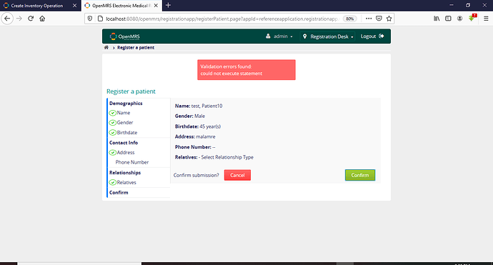 ScreenShot_20210211143019