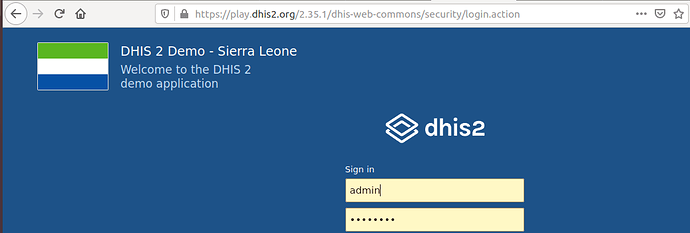 3.dhis2-server-url