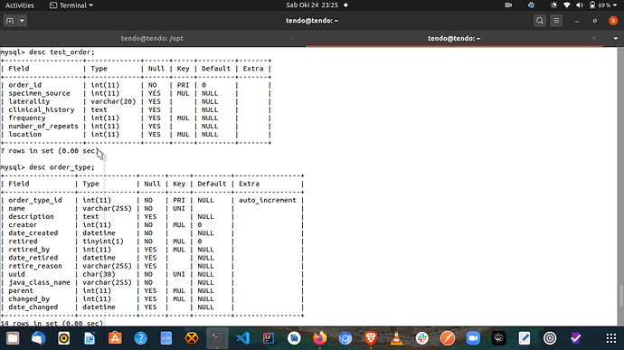 Screenshot 2021-10-24 23:25:21