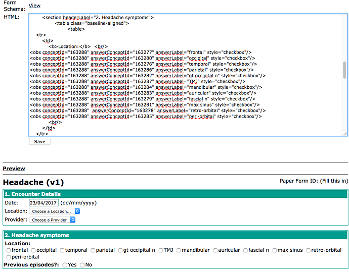 align-checkboxes-horizontally-in-html-form-openmrs-talk