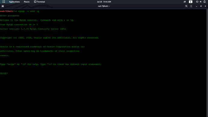 Screenshot from 2020-07-15 09-44-33