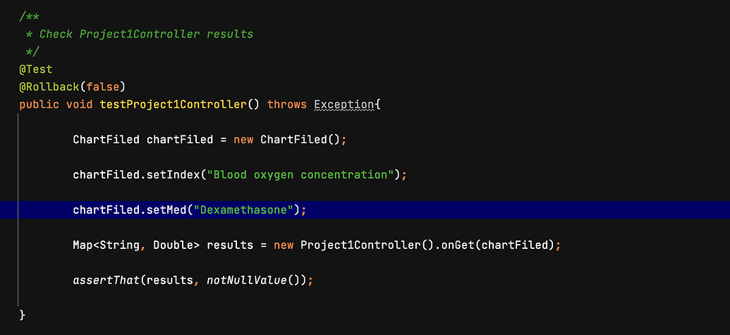 Failed To Load Applicationcontext Spring | Failed To Load ...