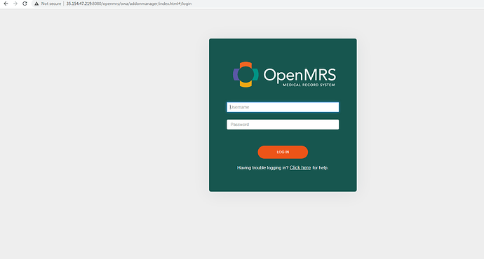 OpenMRS_Login_Screen