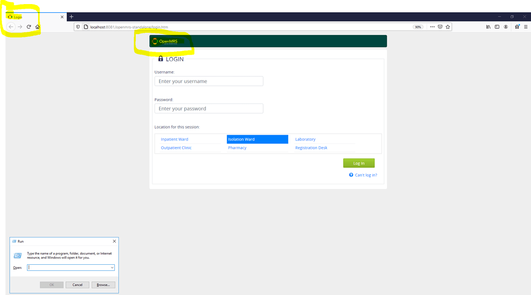 Roi Uhc Authorization For Release Of Information