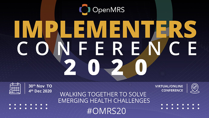 OMRS20 banner example