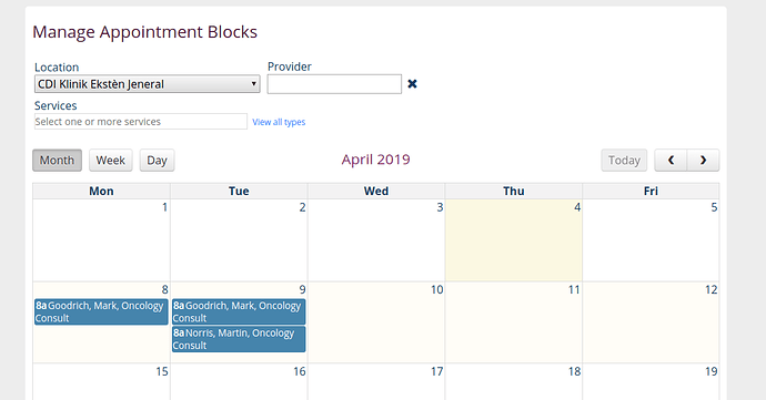 Screenshot%20from%202019-04-04%2013-59-47