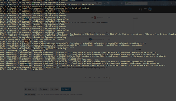 exe%20-%20mvn%20%20openmrs-sdk_run%201_23_2019%205_26_02%20PM