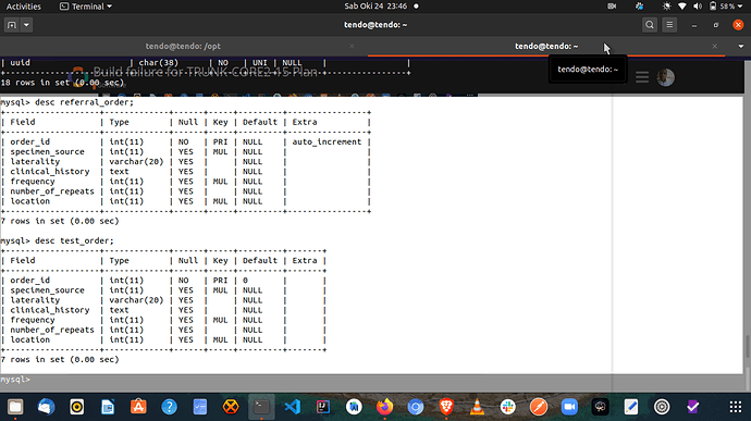 Screenshot 2021-10-24 23:46:40