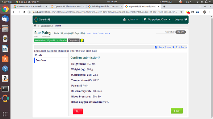 Screenshot%20from%202019-06-10%2016-50-37