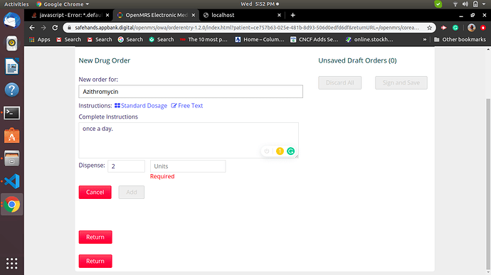 Screenshot from 2020-06-24 17-52-38