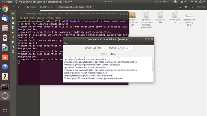 Screenshot%20from%202019-06-10%2019-41-47