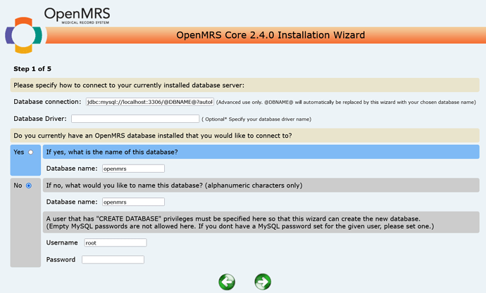 Screenshot 2021-12-01 at 16-30-49 Screenshot