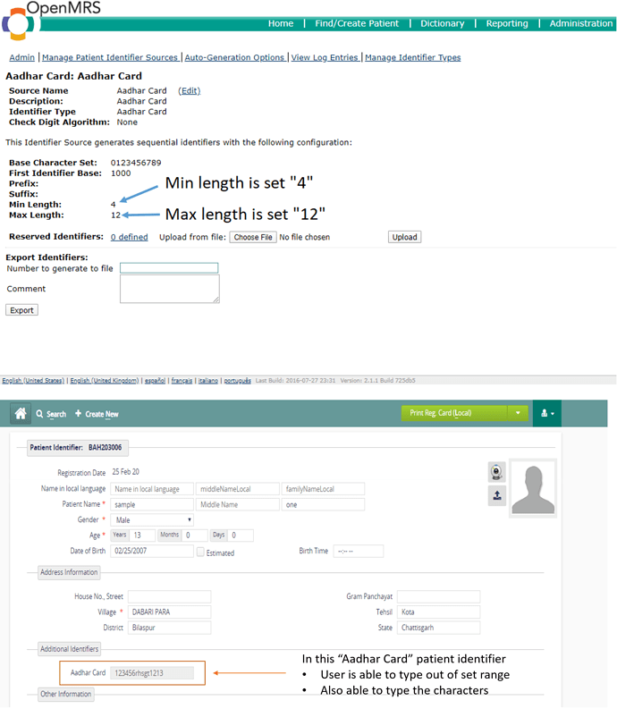 identifier_validation3