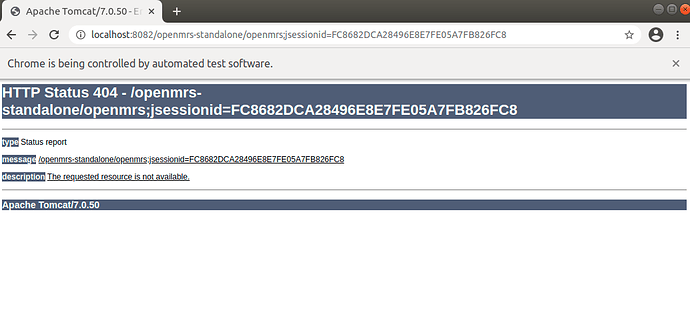 Screenshot from 2021-04-12 10-08-28