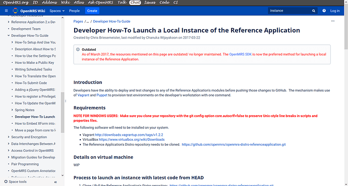 Developer%20How-To%20Launch%20a%20Local%20Instance%20of%20the%20Reference%20Application%20-%20Documentation%20-%20OpenMRS%20Wiki%20-%20Mozilla%20Firefox%201_15_2019%2010_30_20%20PM%20(2)