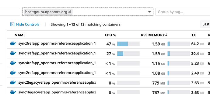 28%20am