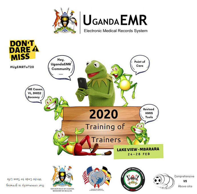 UgEMR ToT Advert_revised