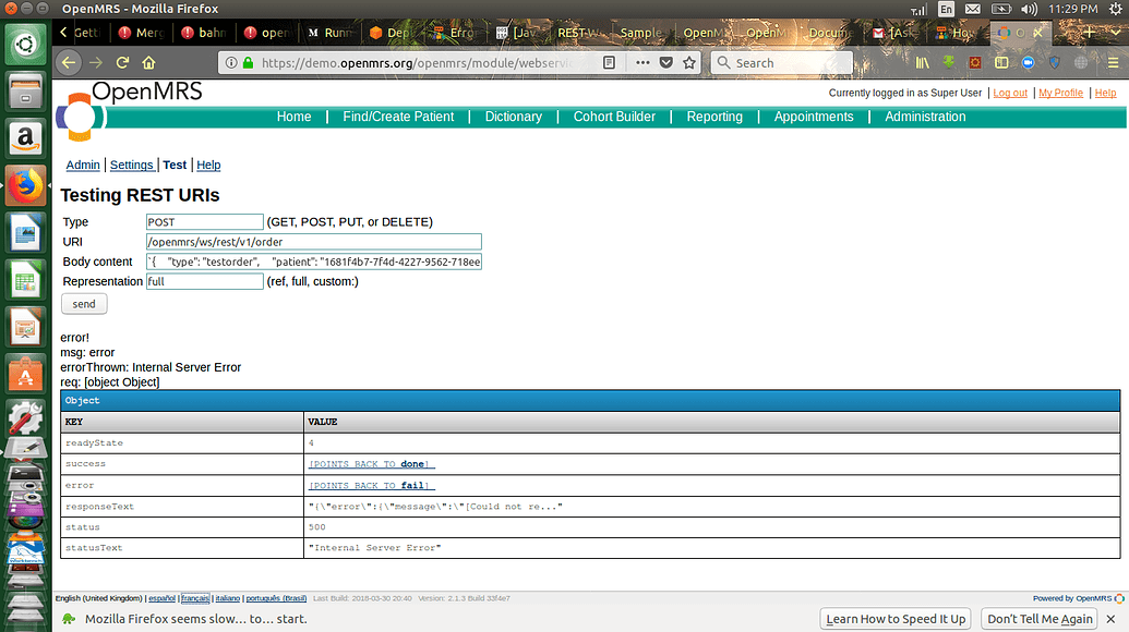 Careers Applications Ehealth4everyone Careers Applications Ehealth4everyone