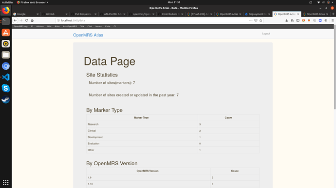 Screenshot%20from%202019-08-12%2011-57-16