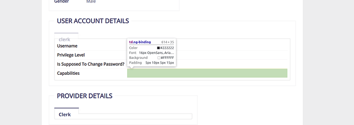 Screenshot%20from%202019-09-12%2019-35-06
