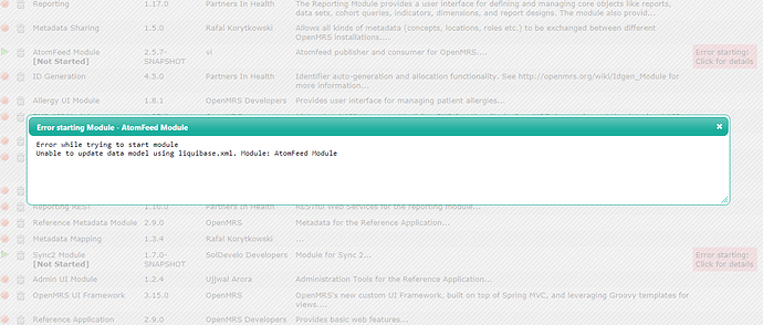 atom%20feed