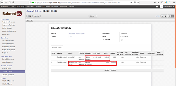 Org%20-%20Supplier%20transaction%202019-01-24%2009-02-39