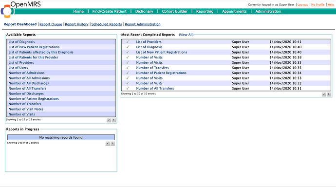 Screen Shot 2020-11-14 at 10.42.58 AM