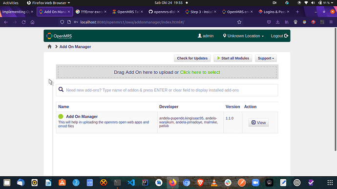 Screenshot 2021-10-24 19:55:39