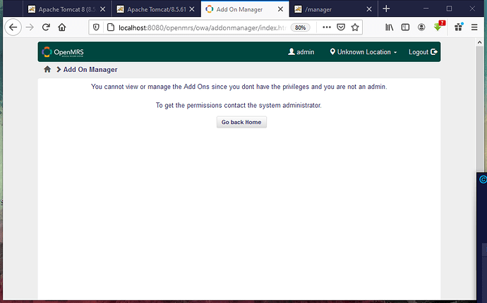 ScreenShot_20210110124926