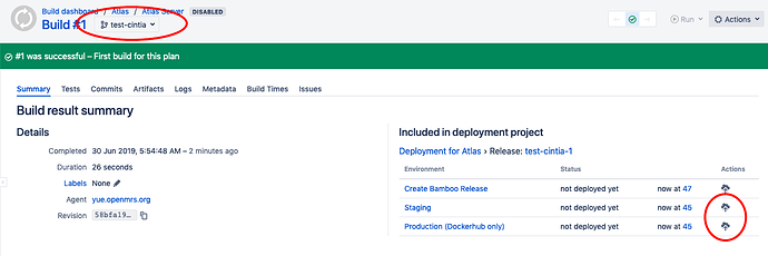 3_deploy_branch